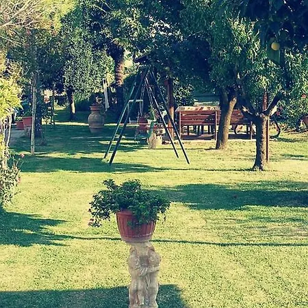 Carloni 2* Assisi