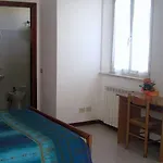 Carloni Pensjonat Asyż