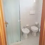 Pensjonat Carloni Asyż