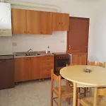 Carloni 3*