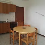 Carloni 3*
