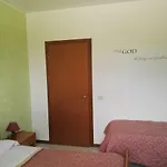 Guest house Carloni Assisi