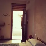 Carloni Vendégház 3*