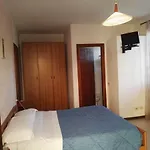 Carloni 3*