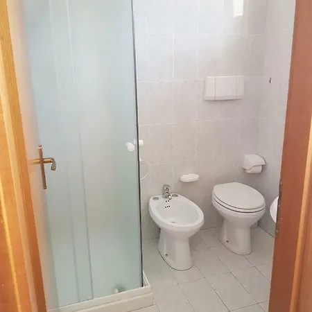 Guest house Carloni Assisi
