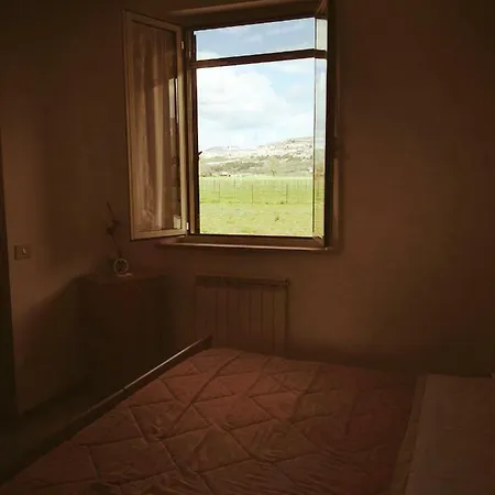 Carloni 3*