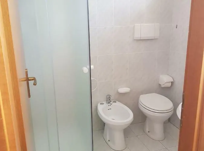 Guest house Carloni Assisi