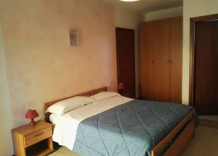 Guest house Carloni Assisi